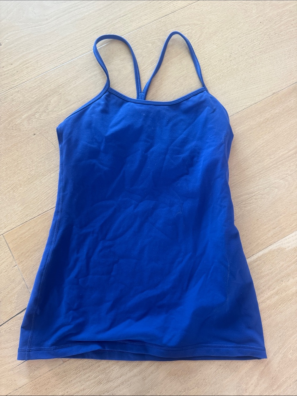 Lot of 10 lululemon Tank Tops - Mixed Colors - Picture 8 of 11